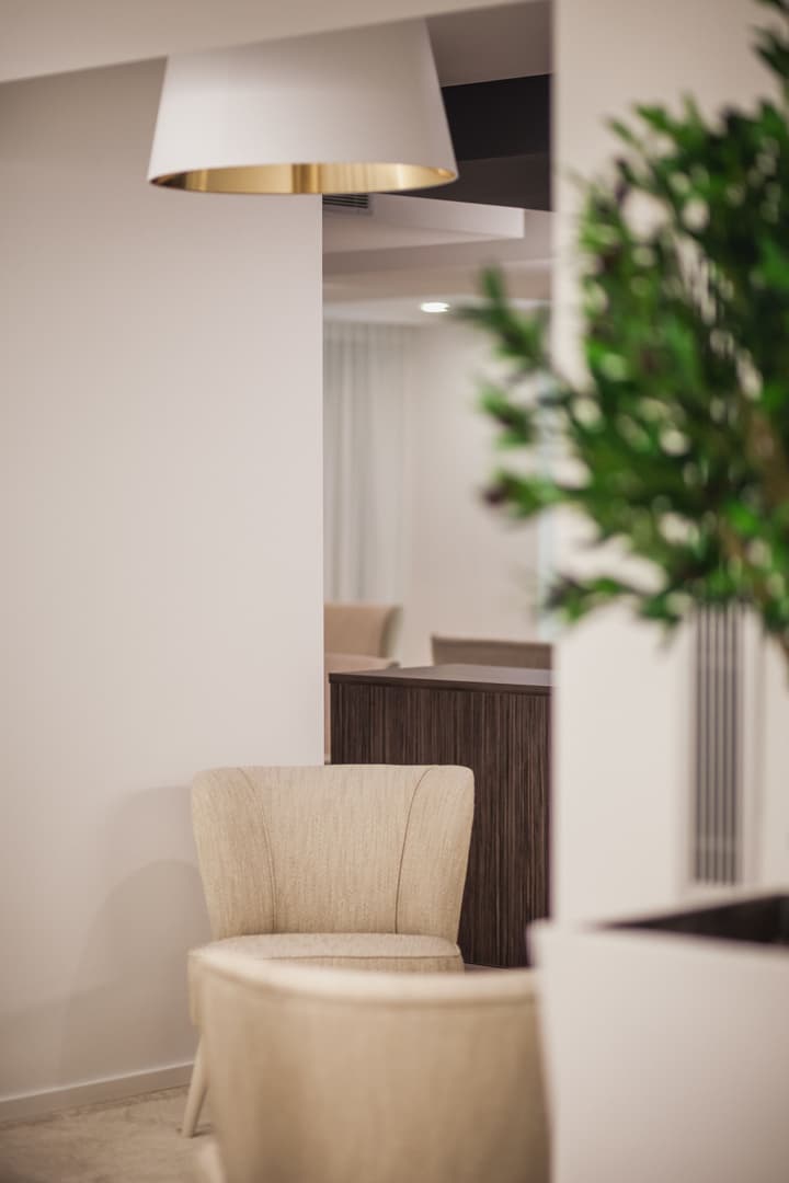 Essence Inn Marianos