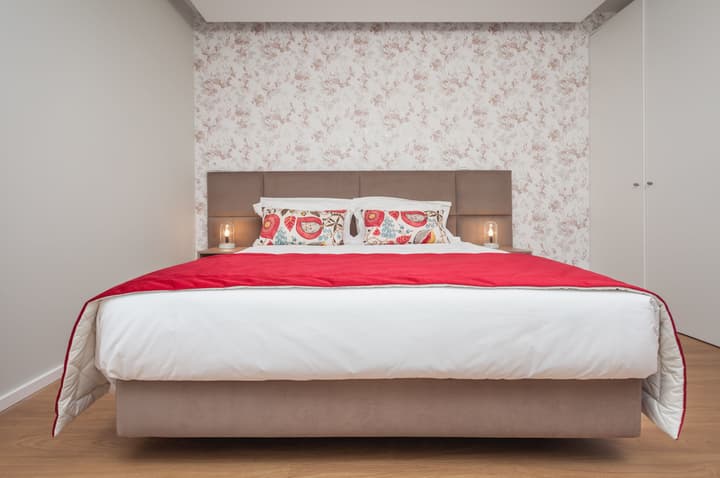 Essence Inn Marianos