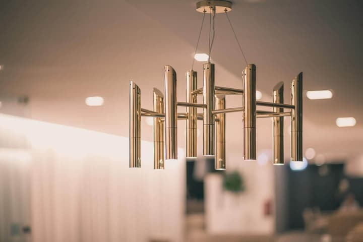 Essence Inn Marianos