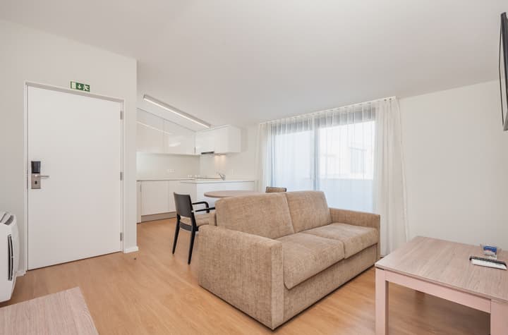 Essence Inn Marianos