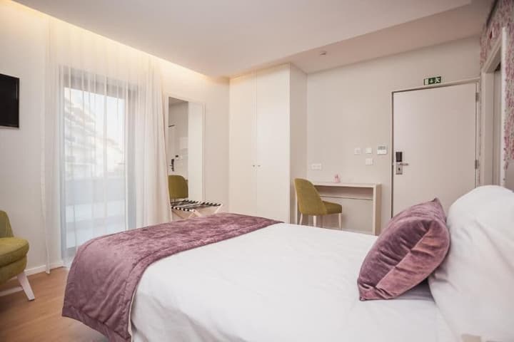 Essence Inn Marianos