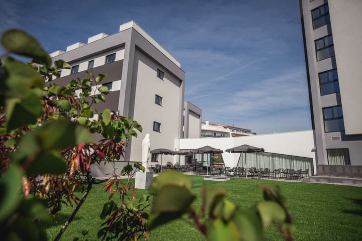 Essence Inn Marianos