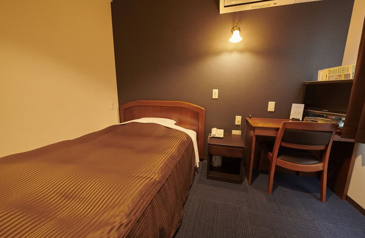 Famy Inn Makuhari