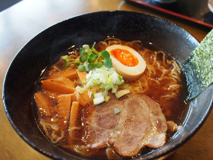 Famy Inn Makuhari