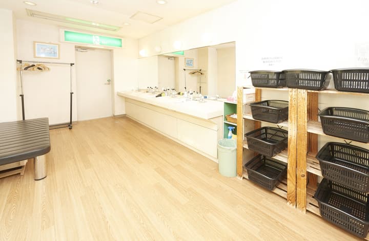 Famy Inn Makuhari