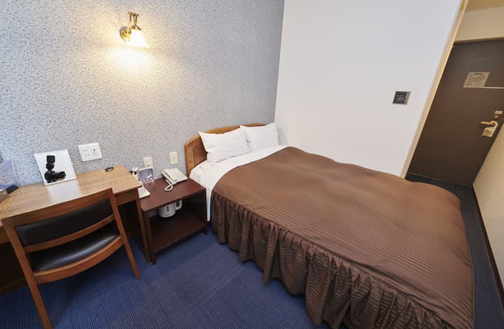 Famy Inn Makuhari