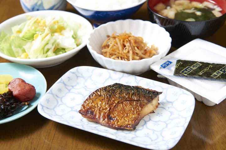 Famy Inn Makuhari