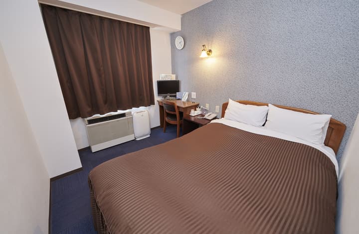 Famy Inn Makuhari
