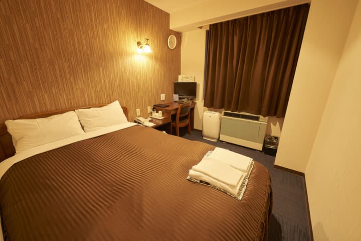 Famy Inn Makuhari