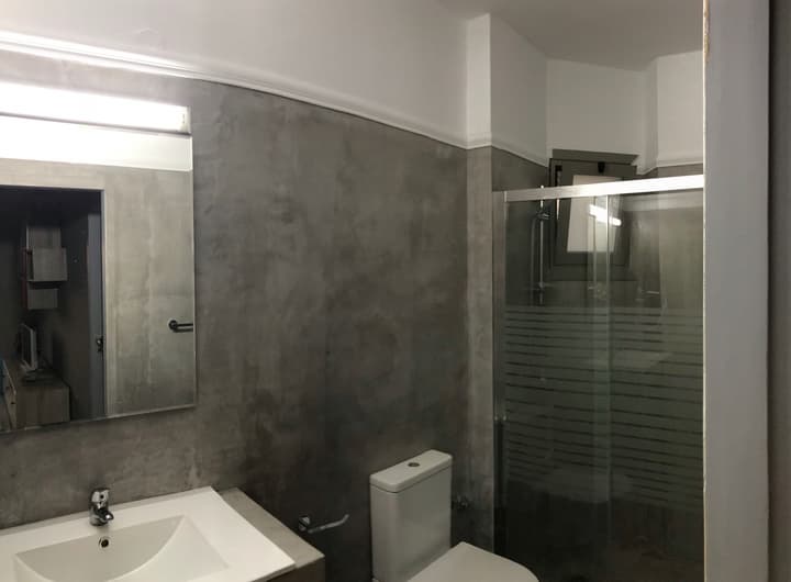 Maritina Apartments