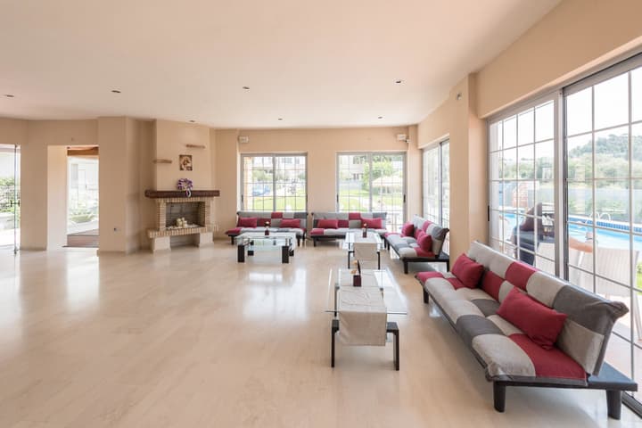Maritina Apartments