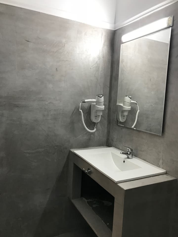 Maritina Apartments
