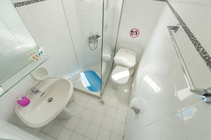 Maritina Apartments