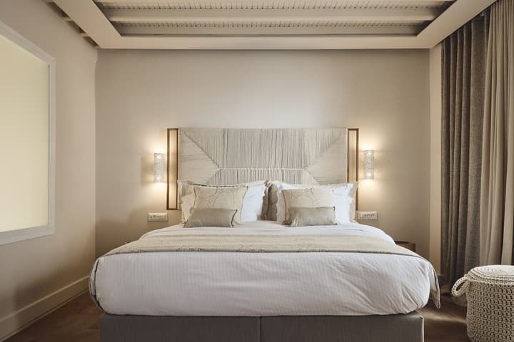 AK Mykonos