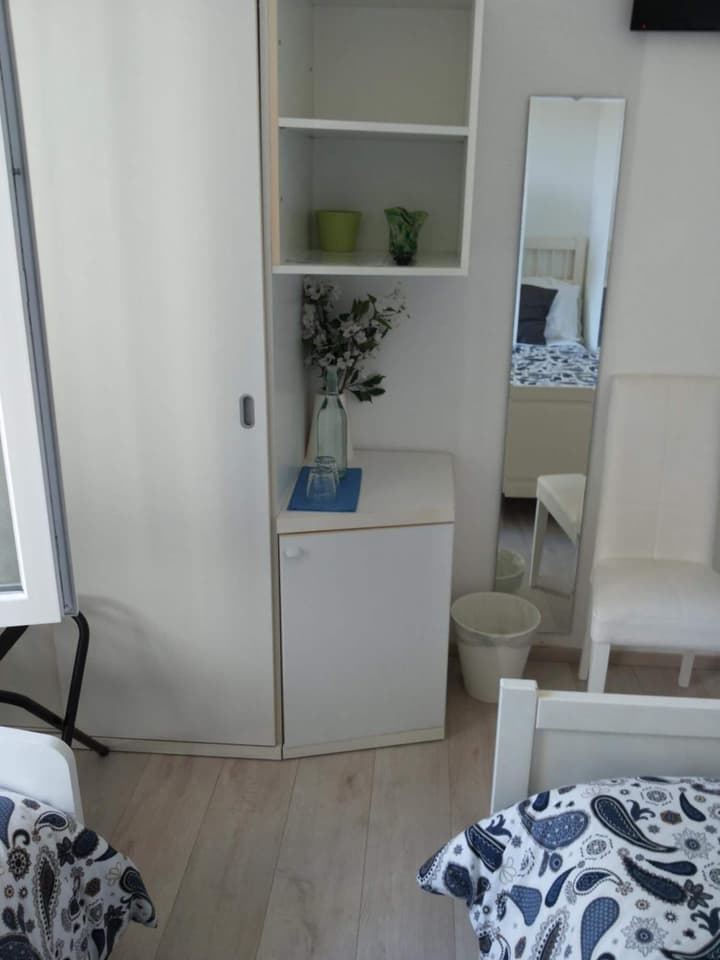 Dafne B&B