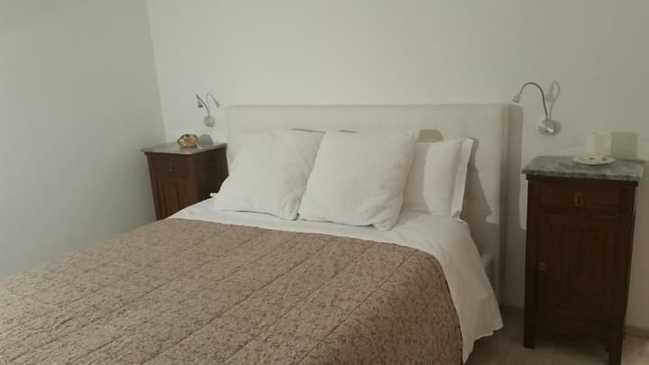 Dafne B&B