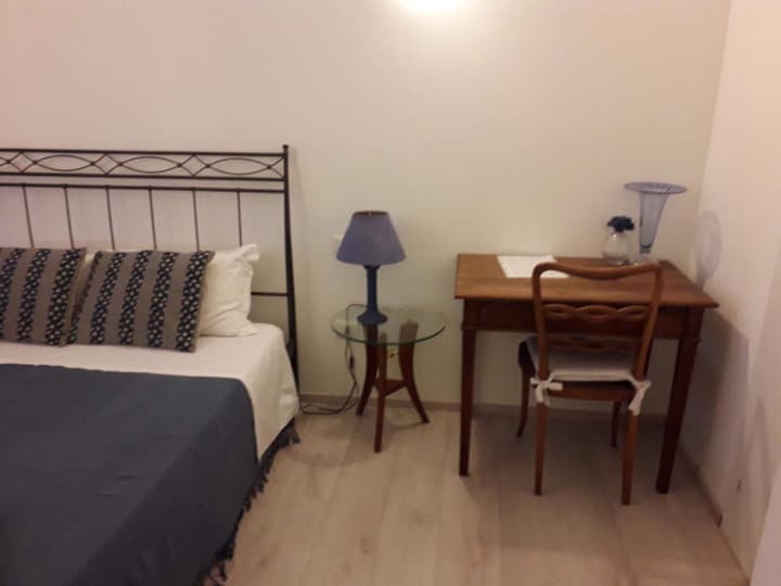 Dafne B&B
