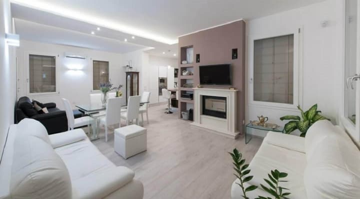 Dafne B&B