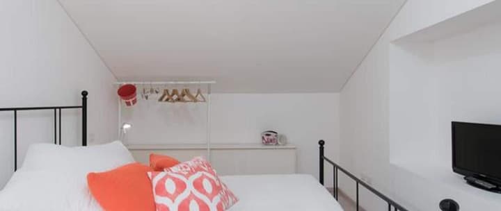Dafne B&B