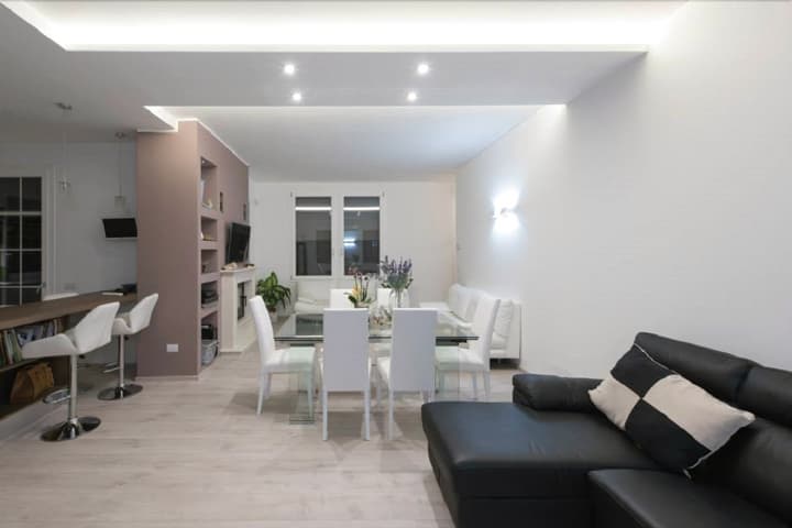 Dafne B&B