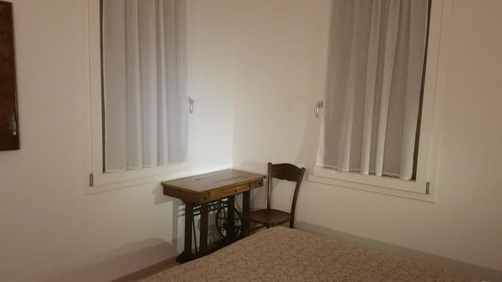 Dafne B&B