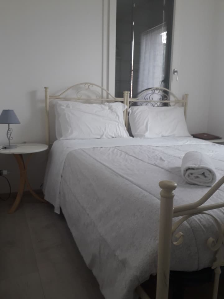 Dafne B&B