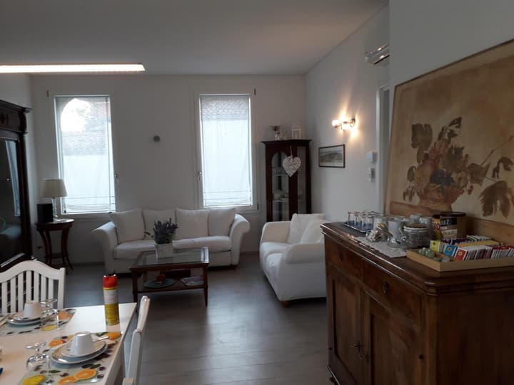 Dafne B&B