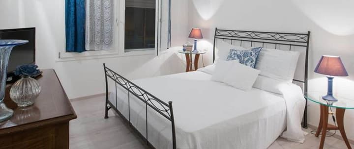 Dafne B&B