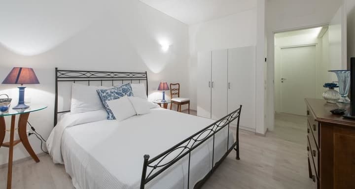 Dafne B&B