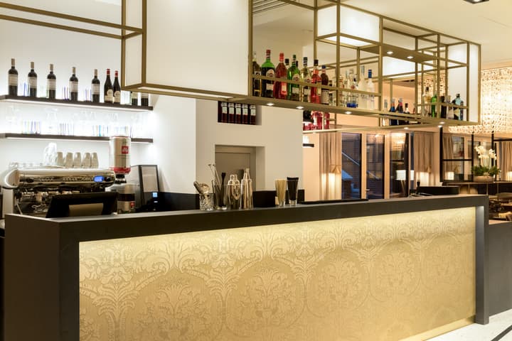 Ac Hotel Venezia by Marriott