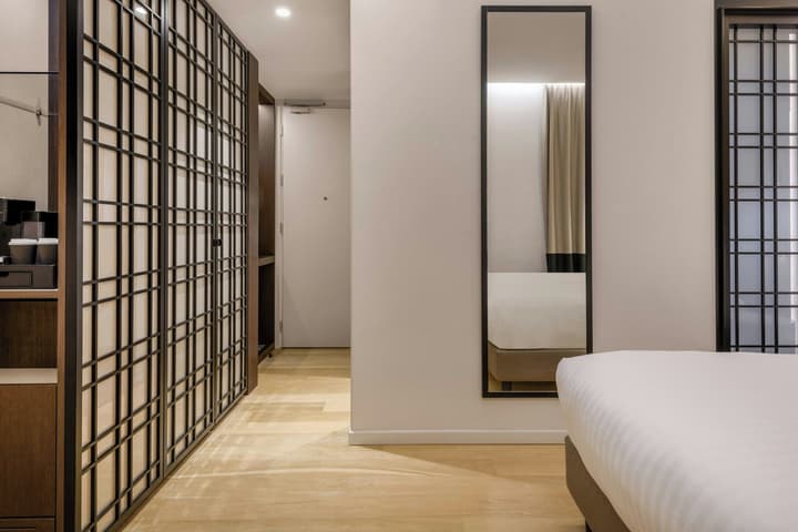 Ac Hotel Venezia by Marriott