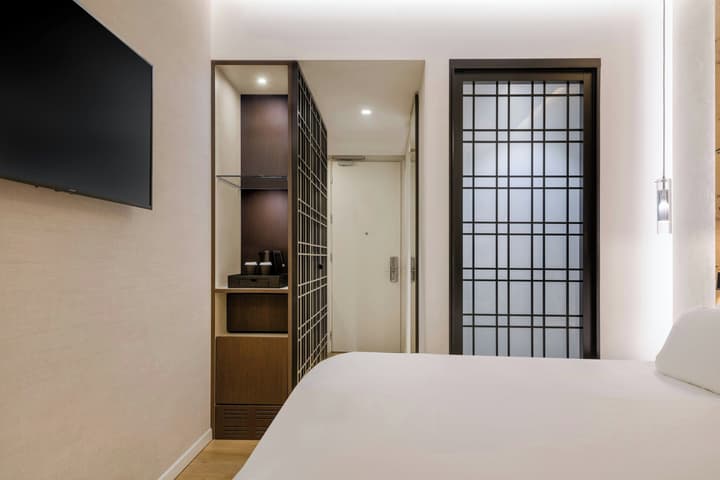 Ac Hotel Venezia by Marriott