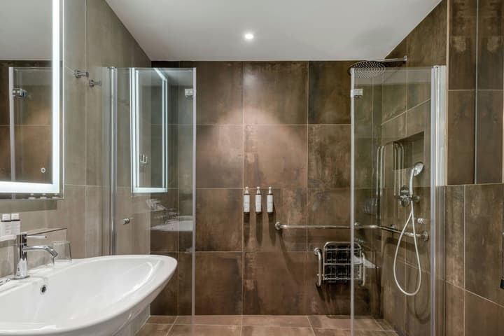Ac Hotel Venezia by Marriott