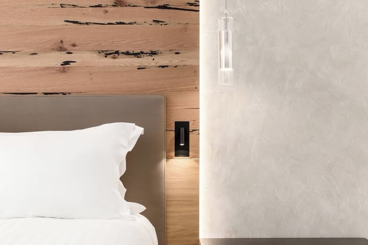 Ac Hotel Venezia by Marriott