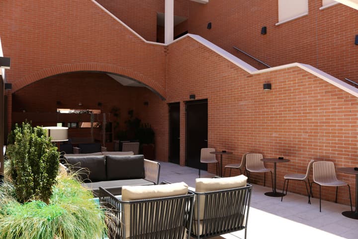 Ac Hotel Venezia by Marriott