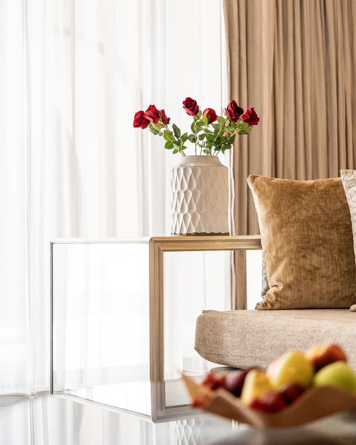 Royal Saray Resort
