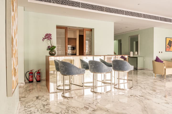 Royal Saray Resort