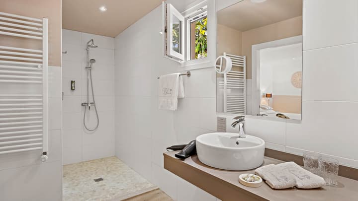 Boutique Hideaway Cortijo El Sarmiento