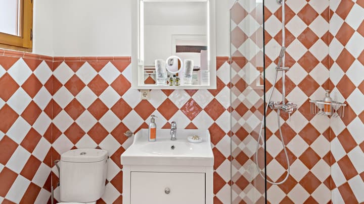 Boutique Hideaway Cortijo El Sarmiento