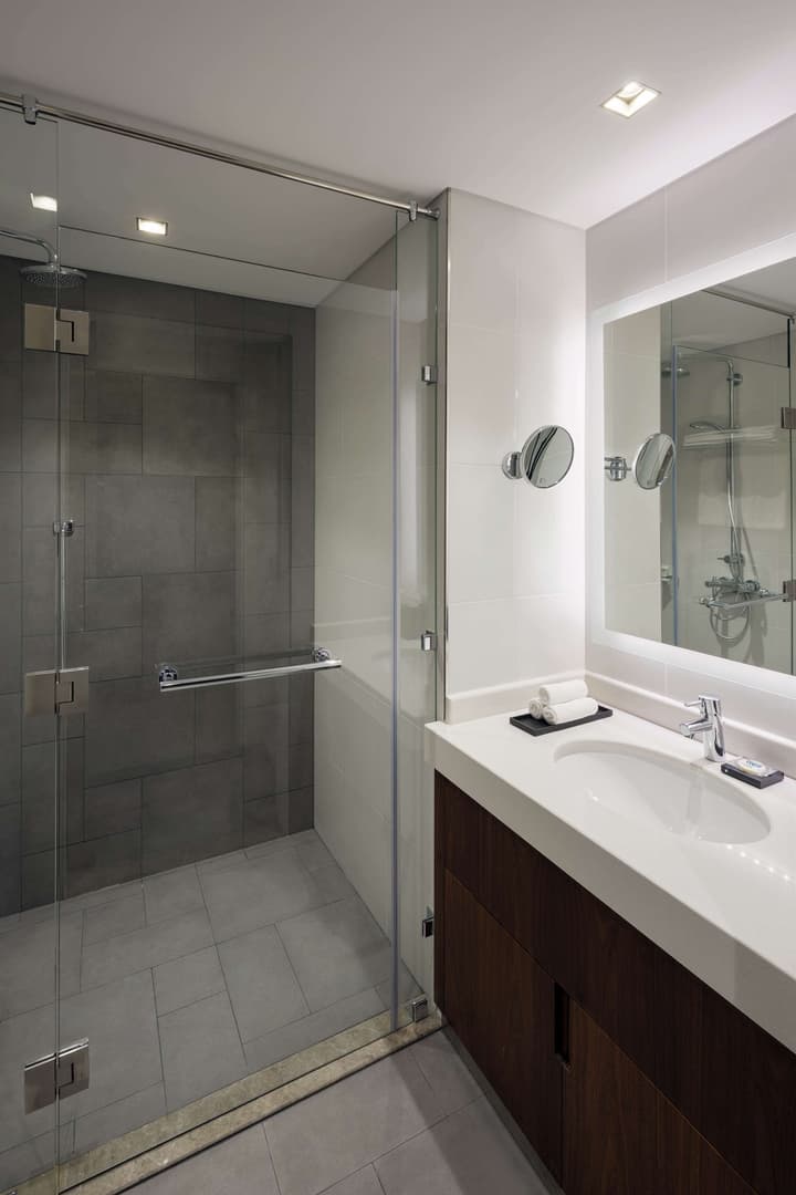 Hyatt House Jeddah Sari Street