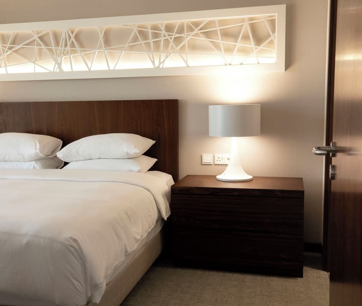 Hyatt House Jeddah Sari Street