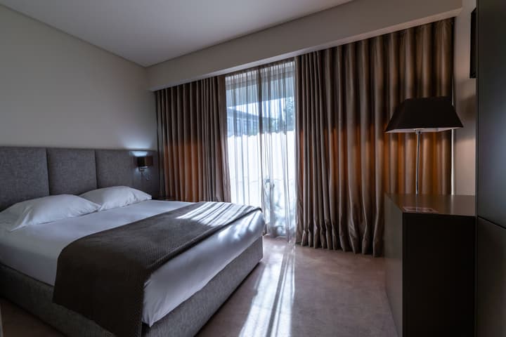 4615 Hotel
