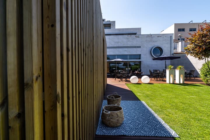 4615 Hotel