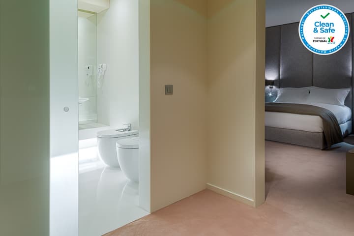 4615 Hotel