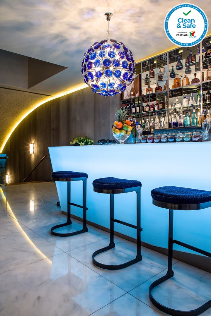 4615 Hotel