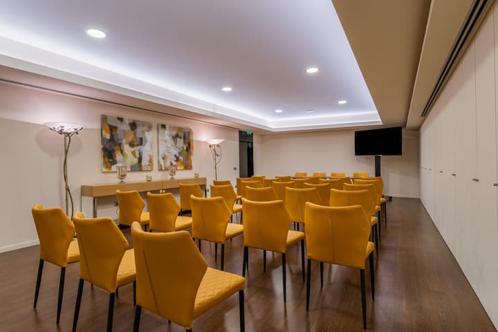 4615 Hotel