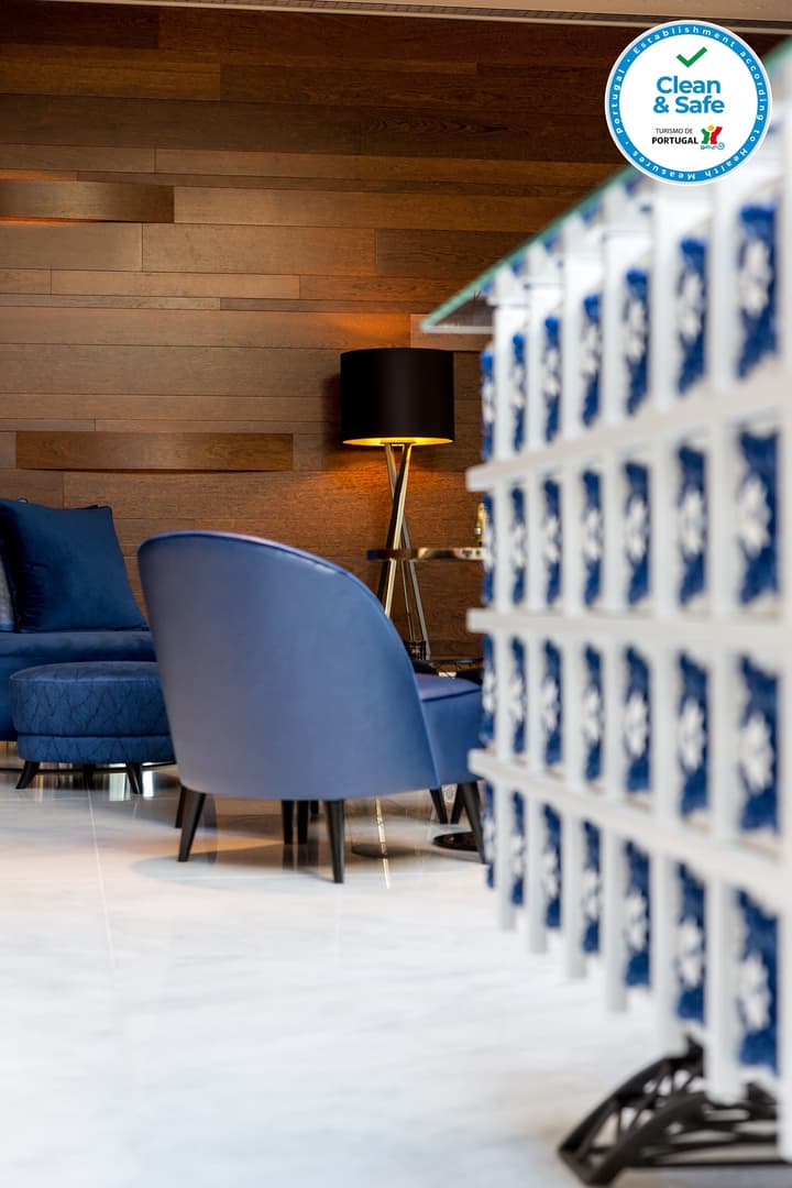 4615 Hotel