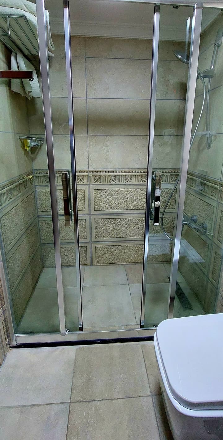 Hayat Zaman Hotel & Resort