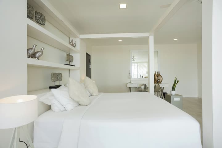 Green Turtle Villa by The Serendipity Collection