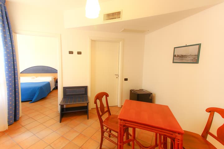 Hotel Paladini di Francia